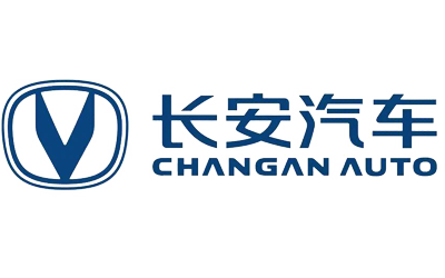 长安汽车