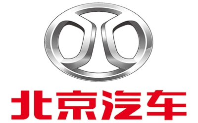 北京汽车