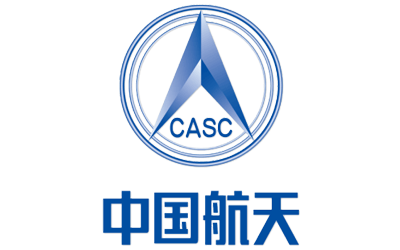 中国航天