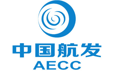 中国航发