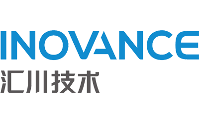 汇川技术