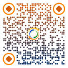 Follow Synovate Technologies
